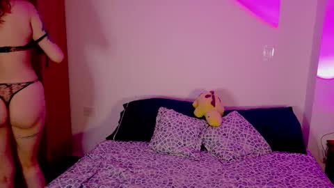 Snapshot of kanne_goth chatting on 01.19.26 online show from 01.19.26