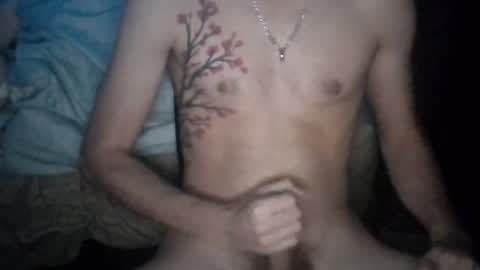 Galahad online show from 09.10.25