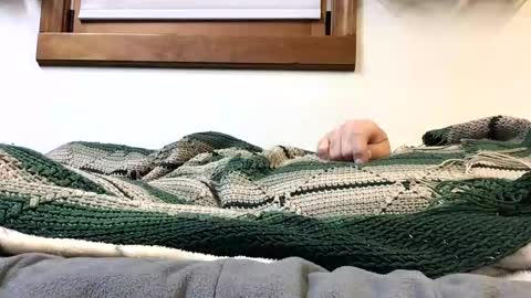 kansas_mastutbater online show from 10.24.25