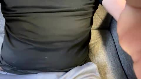 kansas_mastutbater online show from 11.01.25