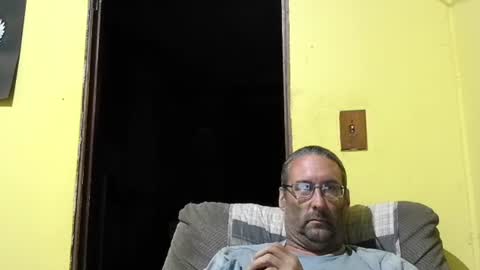 kansasfarmer1 online show from 10.09.25