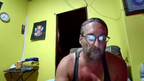 kansasfarmer1 online show from 10.25.25