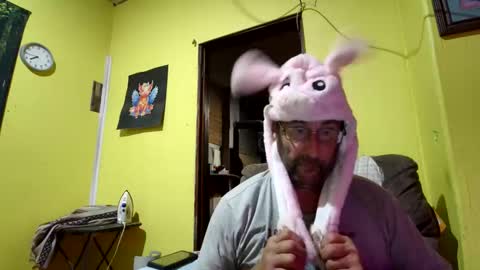 kansasfarmer1 online show from 12.17.25