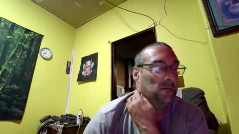 kansasfarmer1 online show from 12.18.25