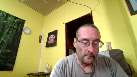 kansasfarmer1 online show from 12.19.25