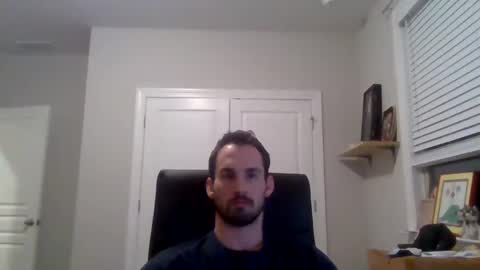 Snapshot of kansashick2020 chatting on 12.08.24 kansashick2020 online show from 12.08.24