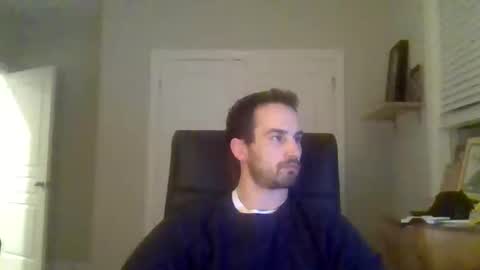 Snapshot of kansashick2020 chatting on 12.17.24 kansashick2020 online show from 12.17.24
