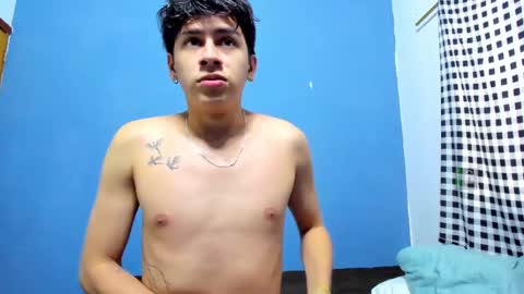 KAN  online show from 12.15.24