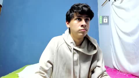 KAN  online show from 03.03.25