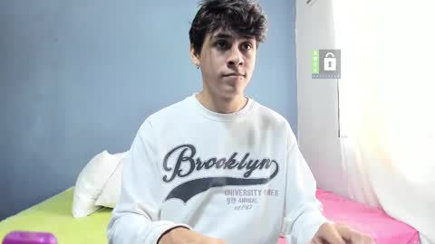 KAN  online show from 03.04.25