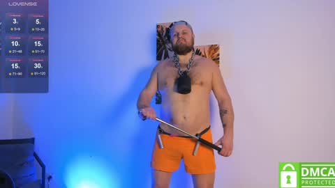 kanvalkyrie online show from 02.07.25