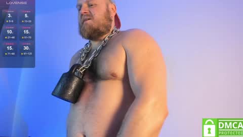 kanvalkyrie online show from 02.07.25