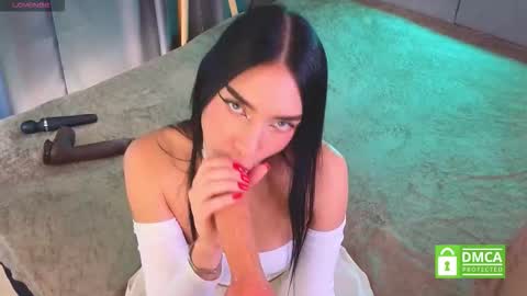 Agata online show from 01.13.26