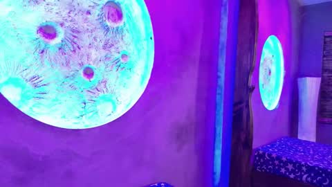 Kaory online show from 01.06.26