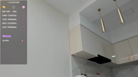 Dju online show from 02.07.26