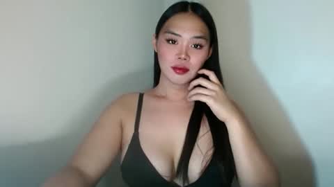 hi im your lovely kaori online show from 03.02.26