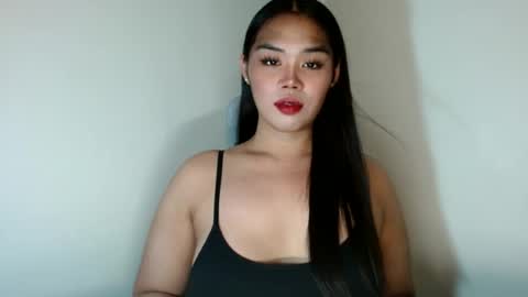 hi im your lovely kaori online show from 07.02.26