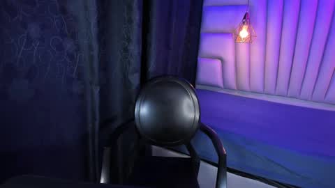 kaorii_lee online show from 09.10.25