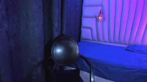 kaorii_lee online show from 09.17.25