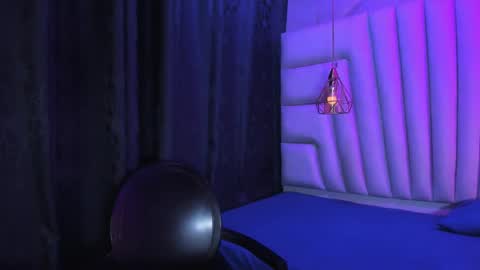 kaorii_lee online show from 09.19.25