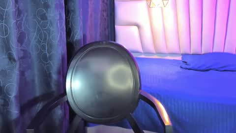 kaorii_lee online show from 09.25.25