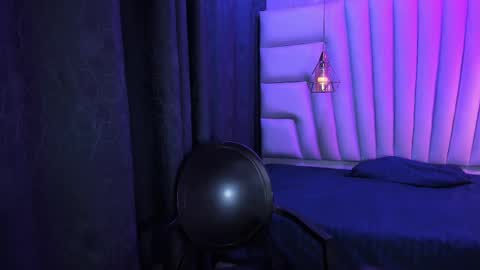 kaorii_lee online show from 10.03.25