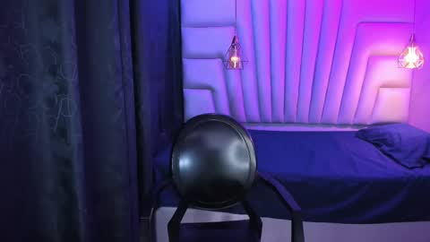 kaorii_lee online show from 10.09.25