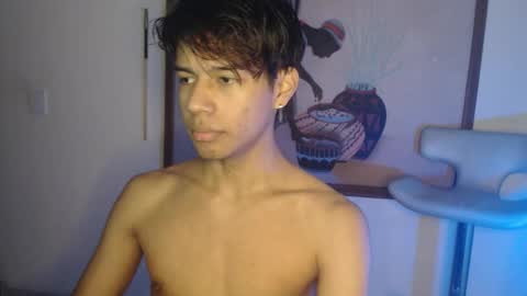 Snapshot of kaorimatsui_ chatting on 11.03.25 Kaori Matsui online show from 11.03.25