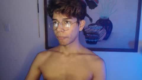 Snapshot of kaorimatsui_ chatting on 11.07.25 Kaori Matsui online show from 11.07.25