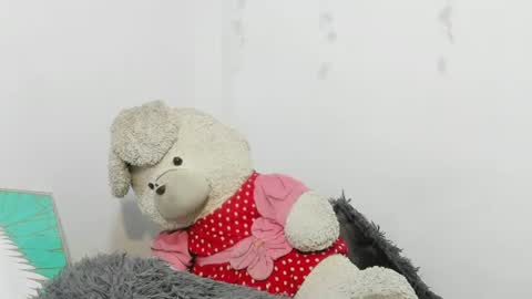KaoriYasu online show from 08.04.26