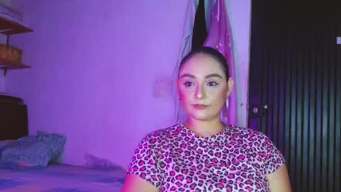 Snapshot of kaory_31 chatting on 11.04.25 Kaory online show from 11.04.25