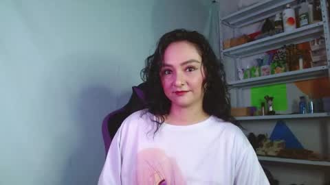 Kaory online show from 05.20.26