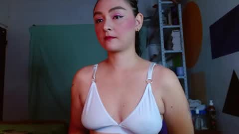 Kaory online show from 06.03.26