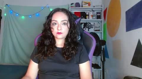 Kaory online show from 07.02.26