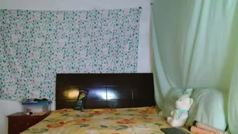 Kaory online show from 08.03.26