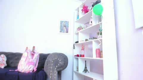 kaory_azumi online show from 04.07.26