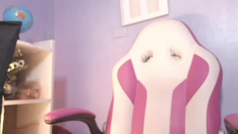 kaory_azumi online show from 04.10.26