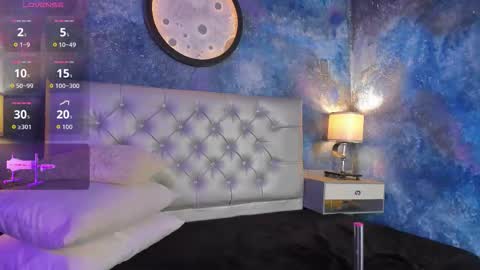 KAORY online show from 12.20.25