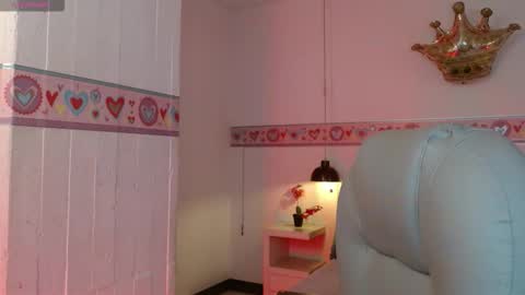 kaoryy_1 online show from 12.17.25