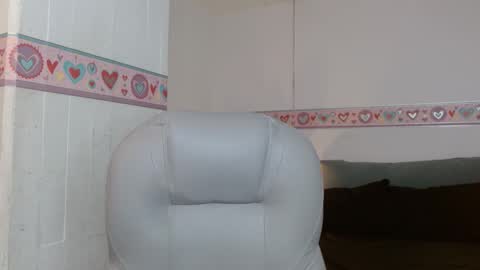 kaoryy_1 online show from 01.06.26