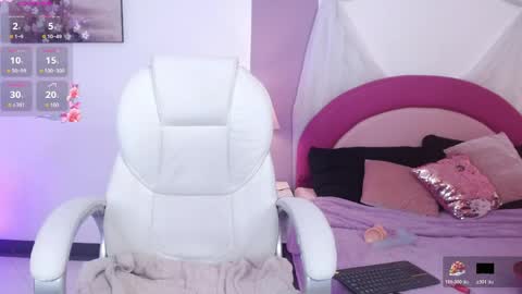 kaoryy_1 online show from 04.11.26