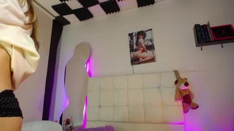 Snapshot of kaoz_33 chatting on 12.28.24 kaoz_33 online show from 12.28.24