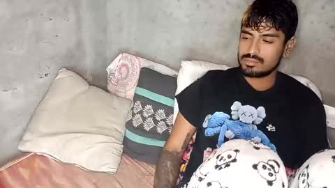 Snapshot of kaoz_69_ chatting on 02.08.26 Kaoz 69 online show from 02.08.26