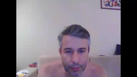 Snapshot of kap400 chatting on 01.06.25 kap400 online show from 01.06.25