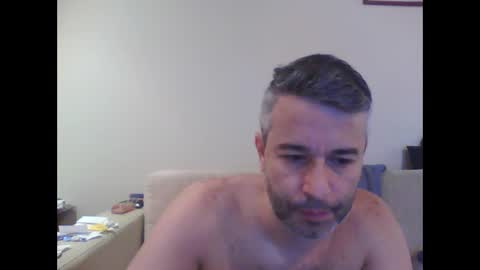 Snapshot of kap400 chatting on 01.26.25 kap400 online show from 01.26.25