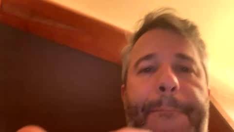 Snapshot of kap400 chatting on 03.07.25 kap400 online show from 03.07.25