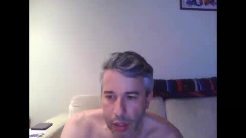 Snapshot of kap400 chatting on 09.21.25 kap400 online show from 09.21.25