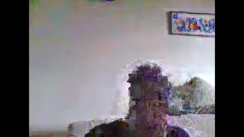 Snapshot of kap400 chatting on 02.01.26 kap400 online show from 02.01.26