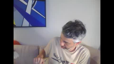 kap400 online show from 04.19.26