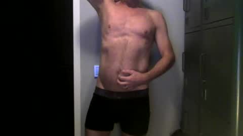 Snapshot of kapitein_rob chatting on 12.18.24 Robbie online show from 12.18.24